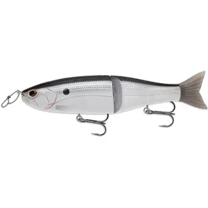 Storm Arashi Glide 7 1/2 inch Glide Bait