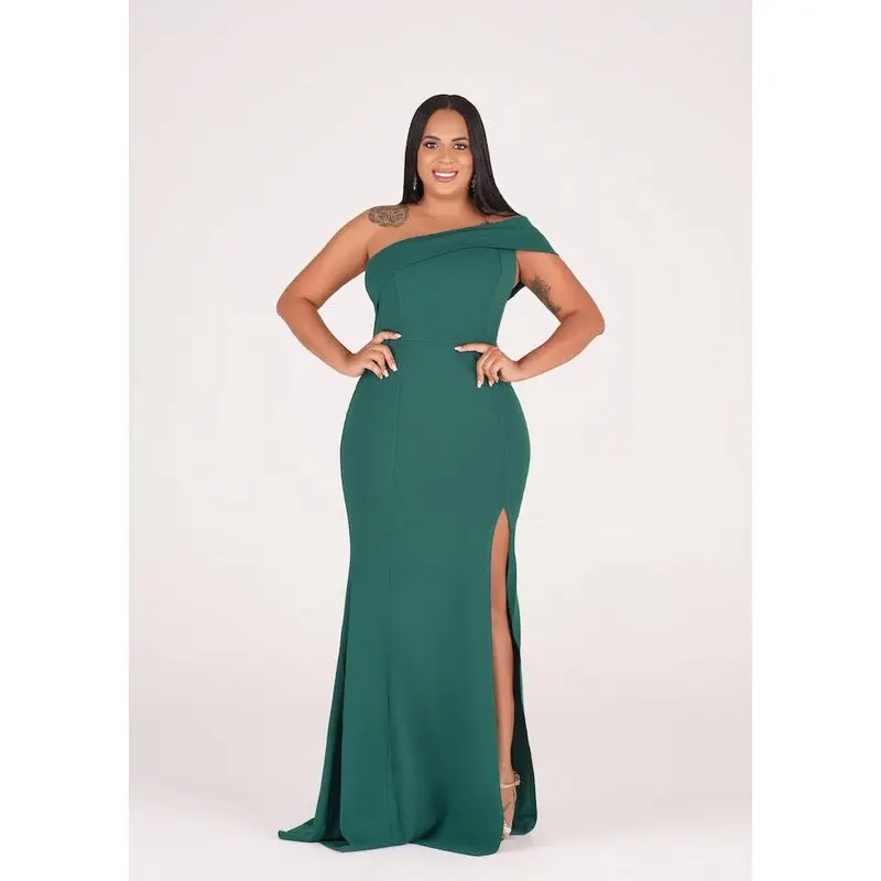 fig bridesmaid dresses KissProm
