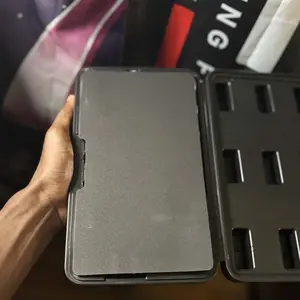 review image 4