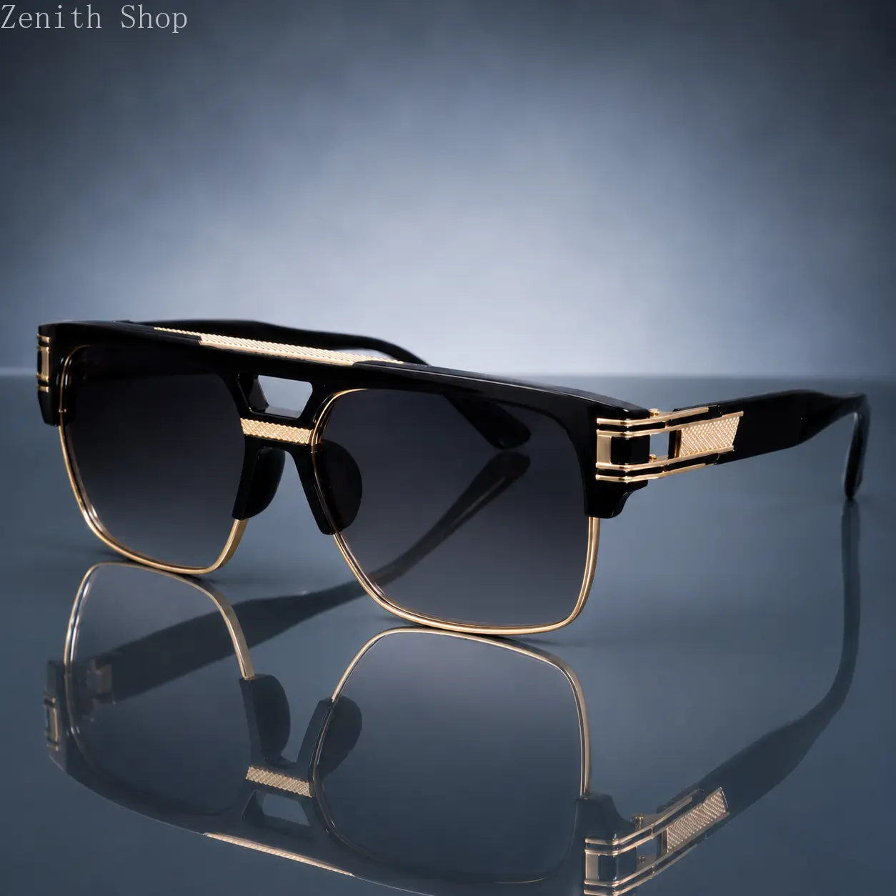 Fashionable Frames Sunglasses - High-Quality Versatile Vintage Casual Wear Eyewear for Women, Men's Accessories Daily Use, Lightweight Durable Sunglasses, Vintage Frames, Sunglasses For Women, Streetwear Outfits, Novelty,back to school,back to school haul