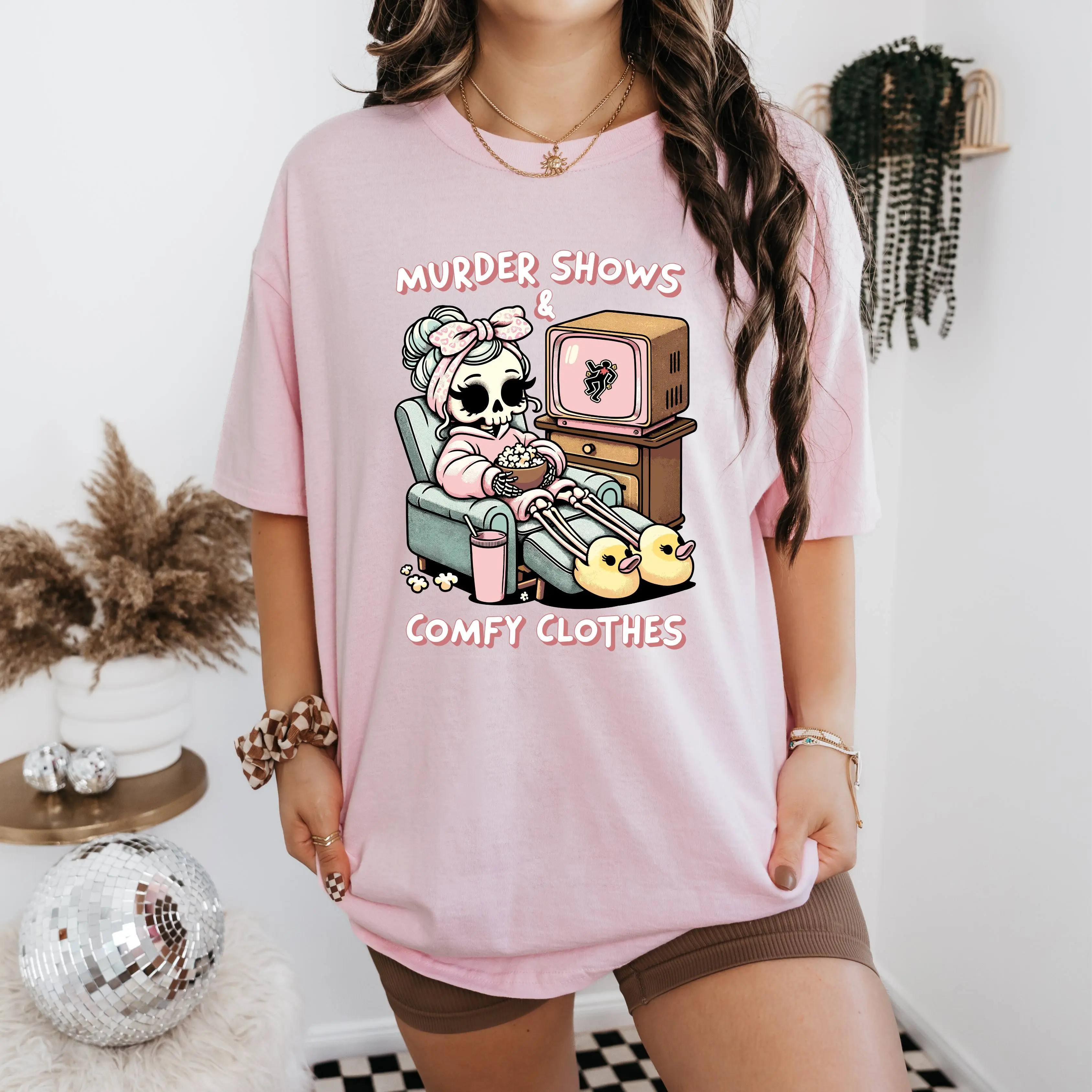 misty clothing - TikTok Shop