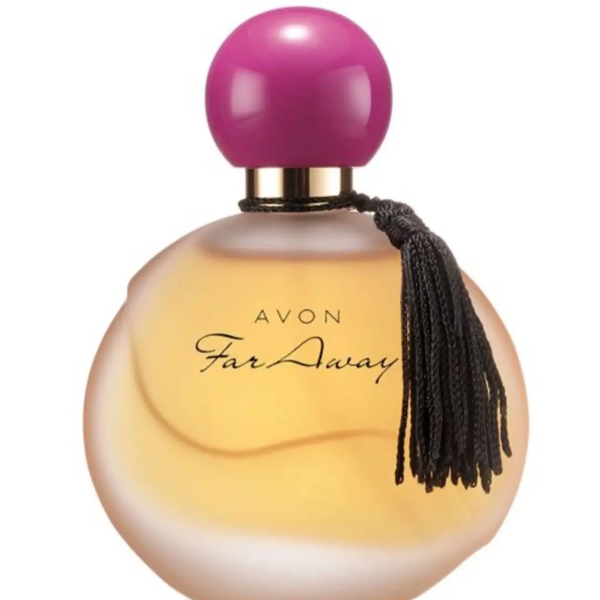 Far Away womens Perfume perfume para dramas Far Away womens Perfume perfume para dramas