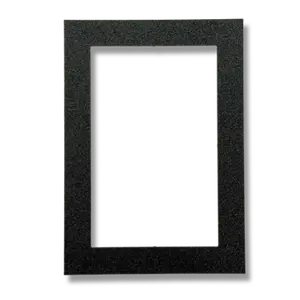 4x6 Photo Frame