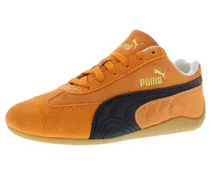 Puma Speedcat Suede Mens Shoes