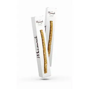 Natural Miswak Stick (2 Pack)