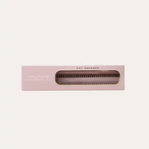 Day Dreamer Double Lash Ribbon tadtogo