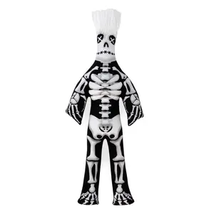 Death & Taxes Bundle