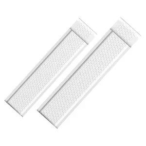 Gray Bubble Mailer 6x25 Inch Pack 25 By Premium - Waterproof Self Seal Padded Envelopes for Shipping and Mailing Small Business