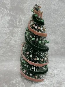 Tiny Trees - Large 10.5"