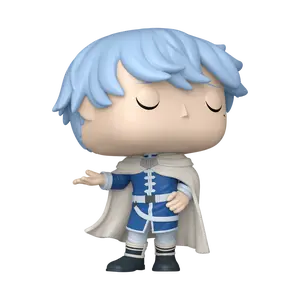 Frieren: Beyond Journey’s End Himmel Funko Pop! Vinyl Figure