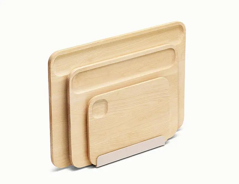 Cutting Board Set