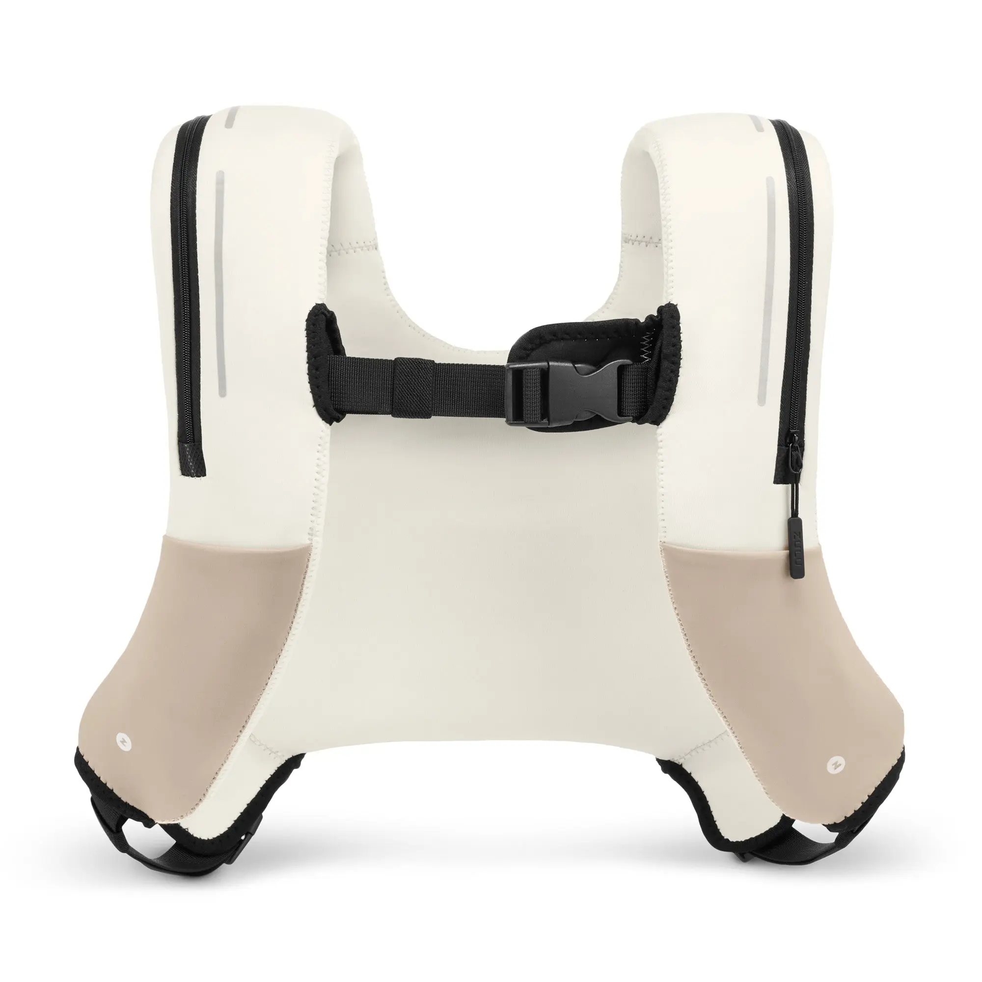 Weighted Vest