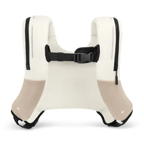 Weighted Vest