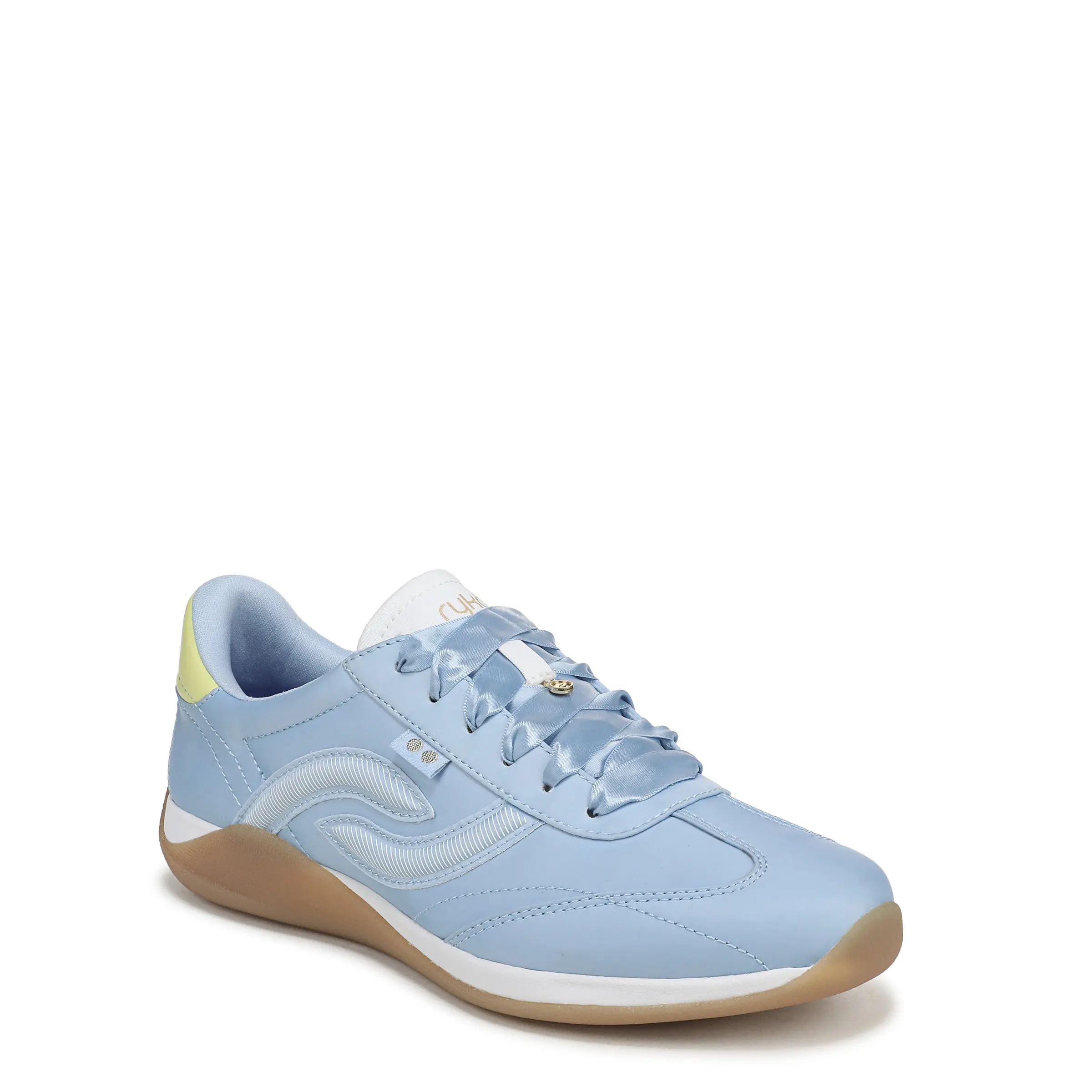 Ryka Womens Era Shoes - Medium & Wide Width