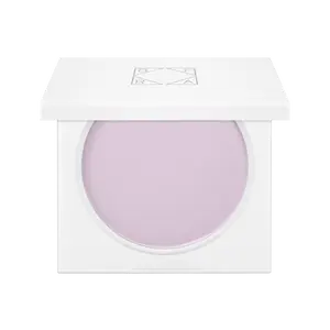 Finishing Powder - Lavender Daze