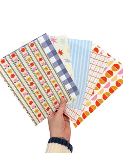 Spring Paper Pack