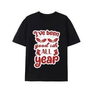 Pure Cotton Oversize T-Shirt Model MBT-394796356A001 Made USA Stock 200g/300g Fabric Weights Compressed Custom