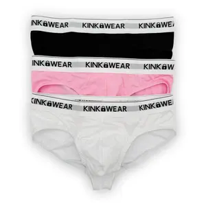 KINK WEAR Briefs KINK WEAR Briefs