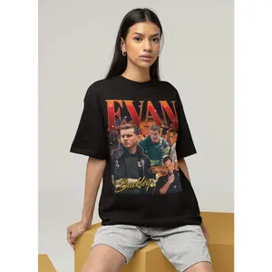Evan Buckley Shirt,evan buckley tshirt,evan buckley t-shirt,evan buckley t shirt,evan buckley sweatshirt,evan buckley merch,evan buckley tee