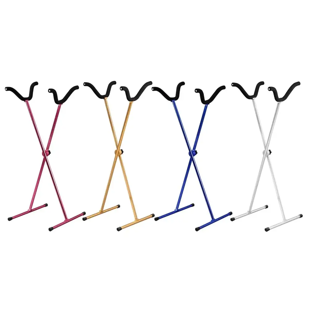 FMS Model Airplane Stand / Holder
