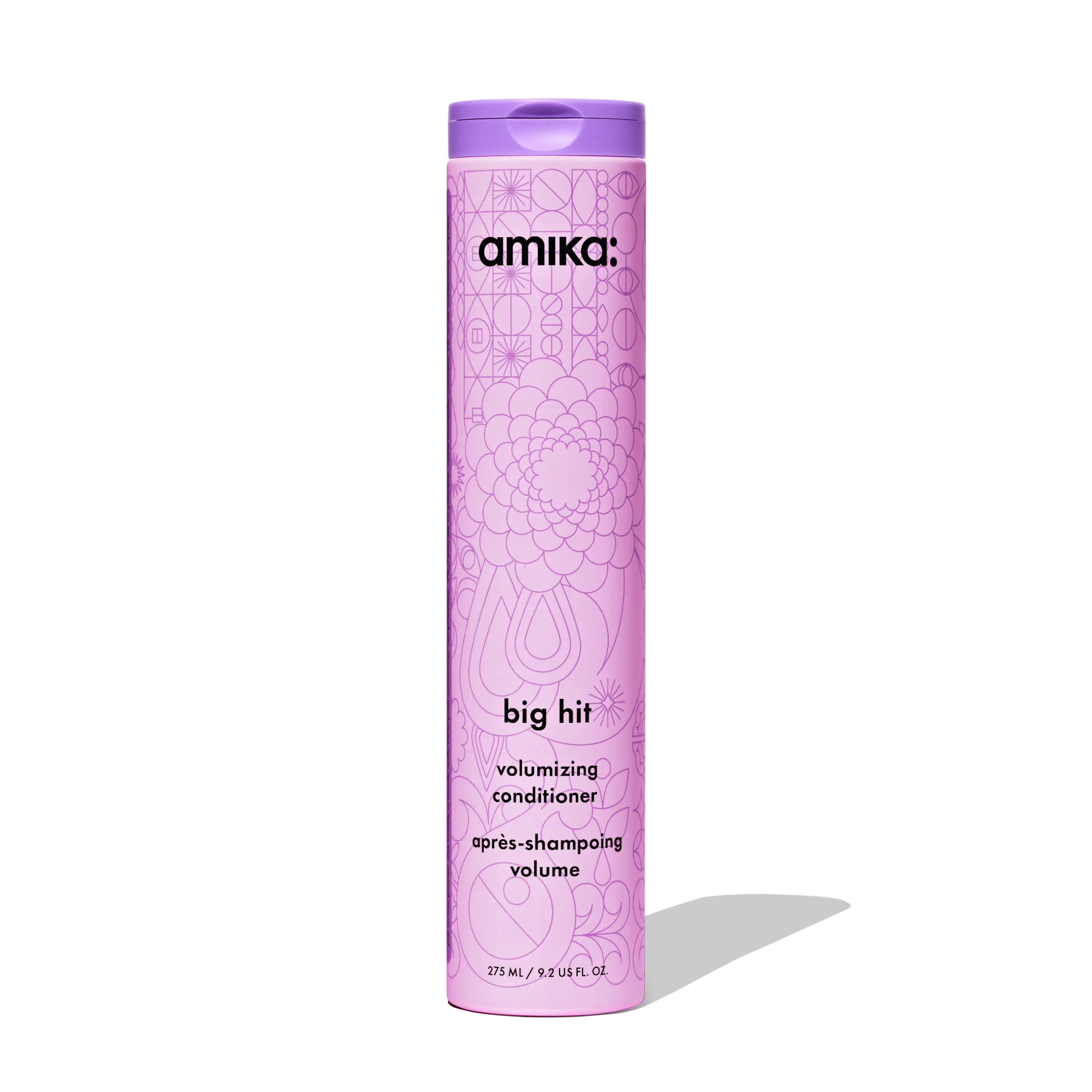 big hit | volumizing conditioner big hit | volumizing conditioner