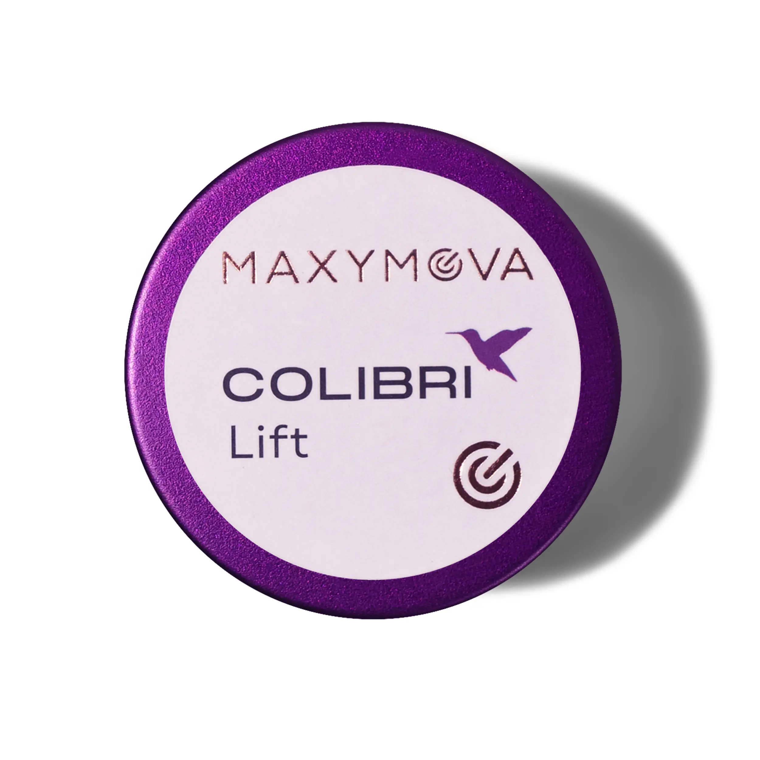 Colibri Pads - Maxymova Lami Lash Shields Colibri Pads - Maxymova Lami Lash Shields