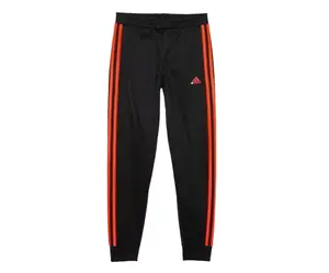 Adidas Tricot Joggers Girls Active Pants