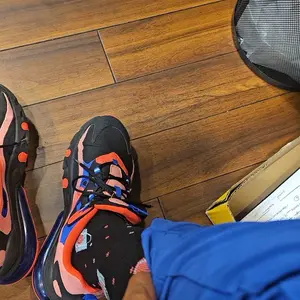 review image 2