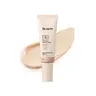 [Dr.Jart+] Premium Korean BB Cream Tinted Moisturizer, for All Day Wear with SPF 30 and Niacinamide | Korean Makeup