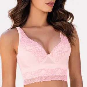 BRA AUSTRALIA ROSA Shaper – Maximum Support