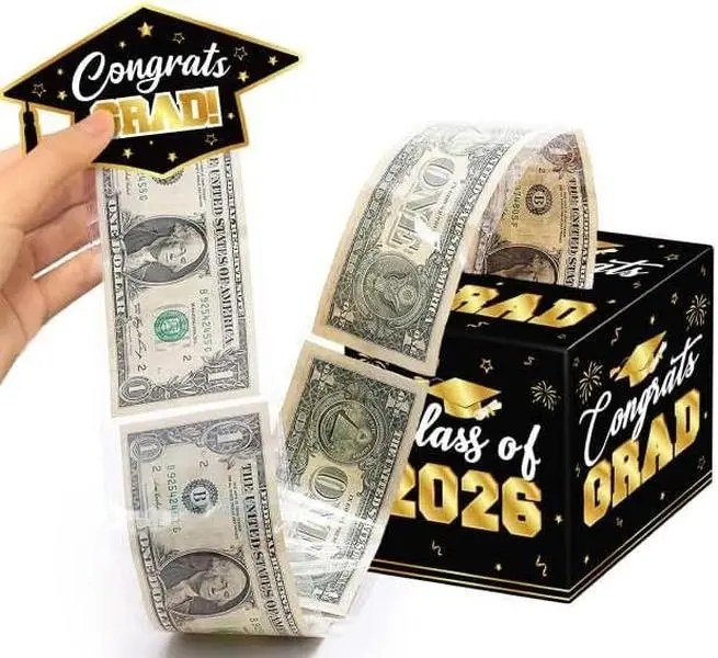 college credit card - TikTok Shop college credit card - TikTok Shop