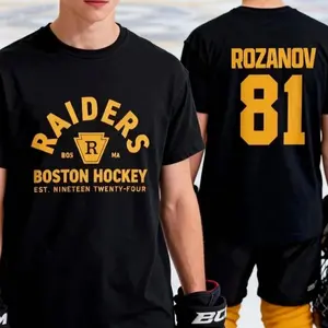 Retro Hudson Williams Connor Storrie 2 sides Shirt, Ilya Rozanov Shane Hollander Sweatshirt, Scott Hunter Sweater, Heated Rivalry Inspired Tee