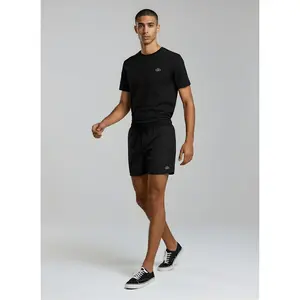 Super Heavyweight Tee