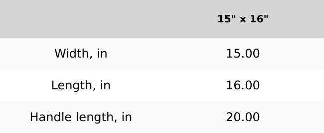 Dog Bag Tote | Canvas Tote, Paw Print Design