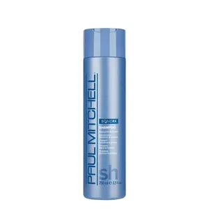 Paul Mitchell Bond Rx Shampoo - Lightweight Sulfate-Free Cleanser for Fragile Hair - 250ml US Made Conditioner