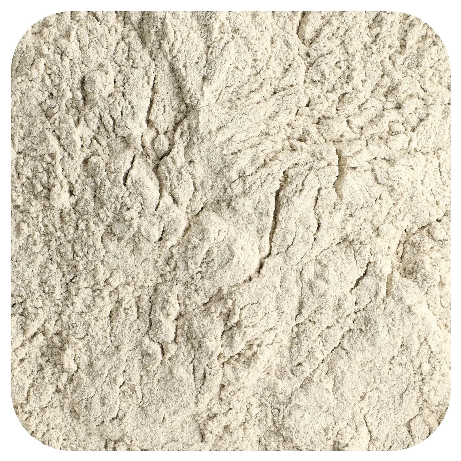 Starwest Botanicals Bentonite Clay Powder, 1 lb (453.6 g) Starwest Botanicals Bentonite Clay Powder, 1 lb (453.6 g)