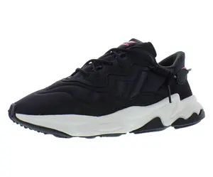 Adidas Ozweego Mens Shoes