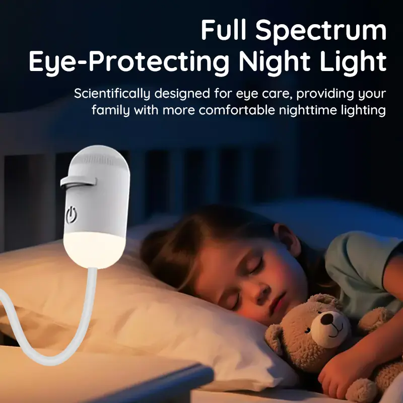 Children's night light starry sky light  Planetarium Projector Pro for Bedroom, 6 in 1 Star Projector Galaxy Light, Ceiling Night Light Milky Way Mood Lighting with Timer, LED Space Galaxy Lamp Bedroom Room Decor for Adults Kids - White