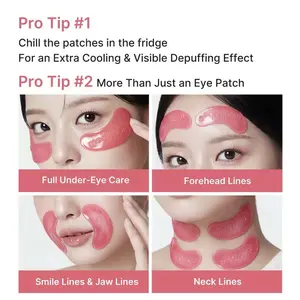 review image 7