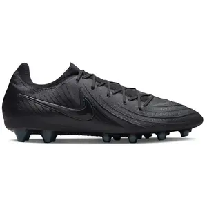 Nike Phantom GX 2 Pro AG Black Deep Jungle (men) by StockX