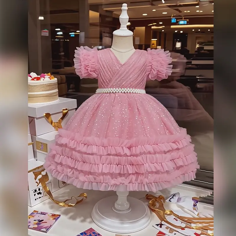 easter dress vs prom dress - TikTok Shop