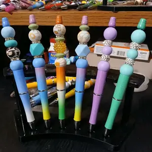Regular Pens 2 for $6 (claim on live)
