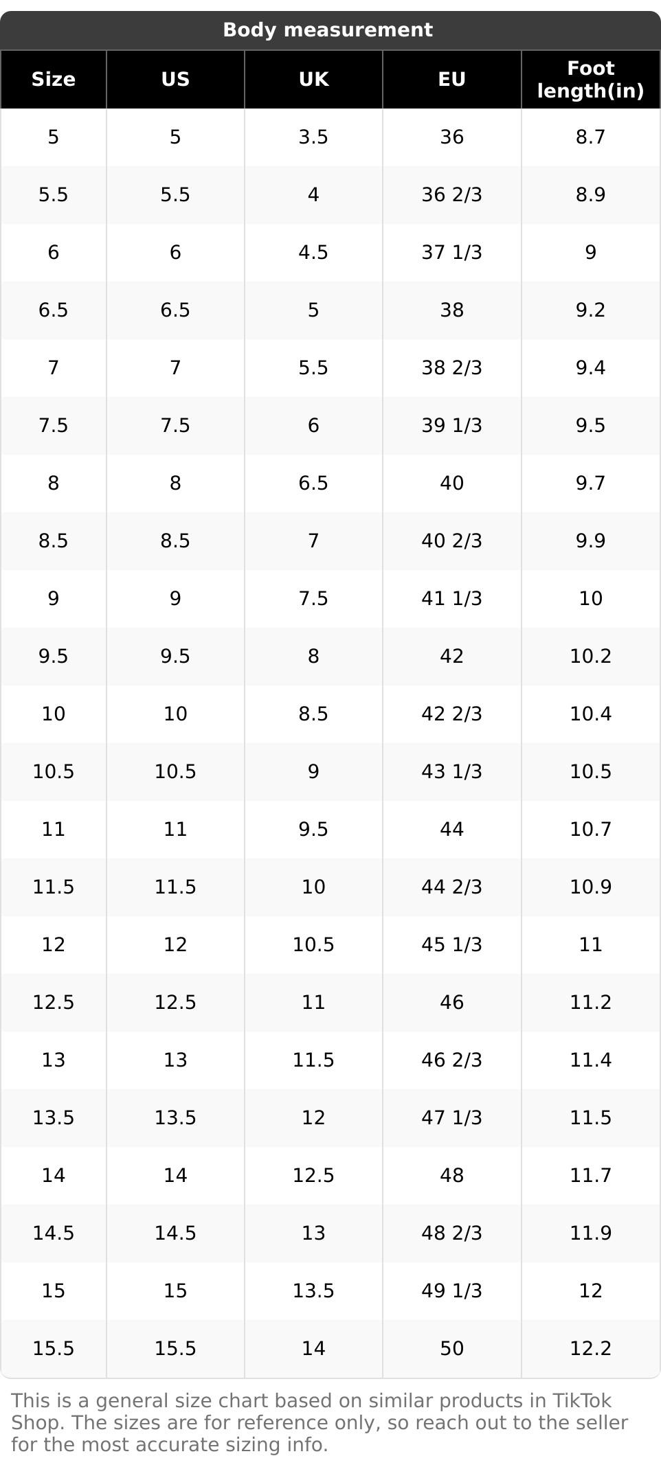 adidas Women's Japan Off White Spark, from StockX