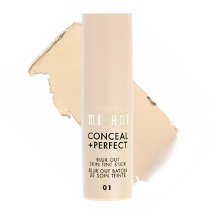 Milani Conceal + Perfect Blur Out Skin Tint Stick