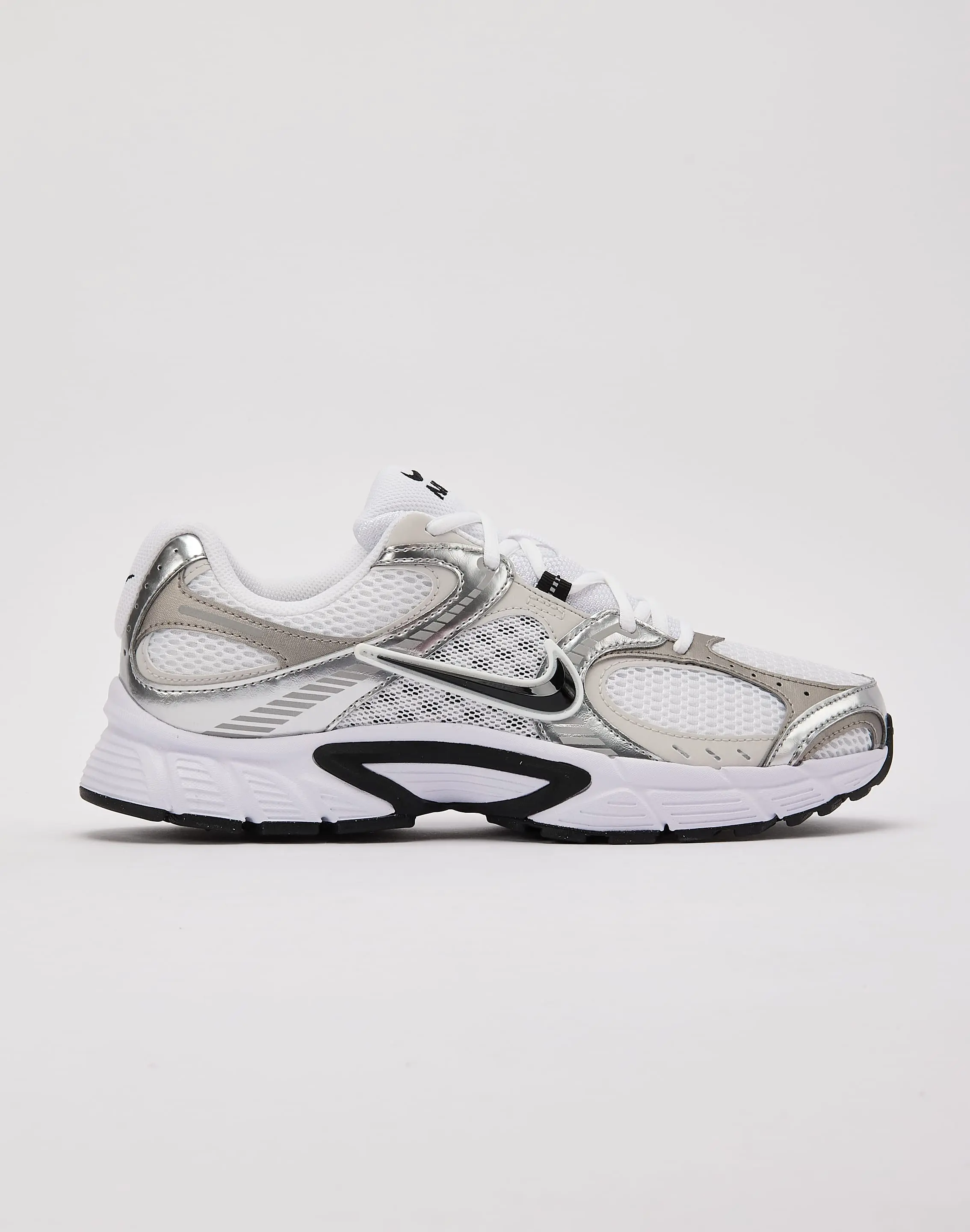 Mens Nike V5 RNR