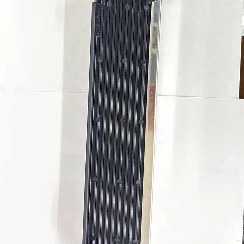 884-358 MAGAZINE ASS’Y FOR N5024A original Metabo hpt