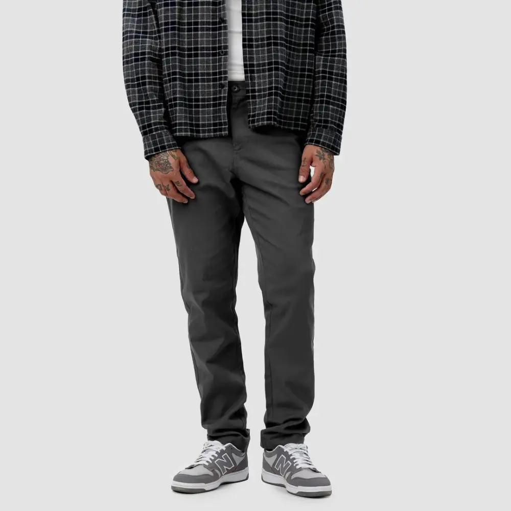 Cove | Stretch Chino Pant
