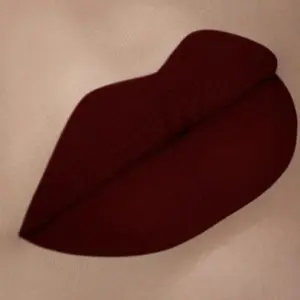 VAMPIRE BLOOD