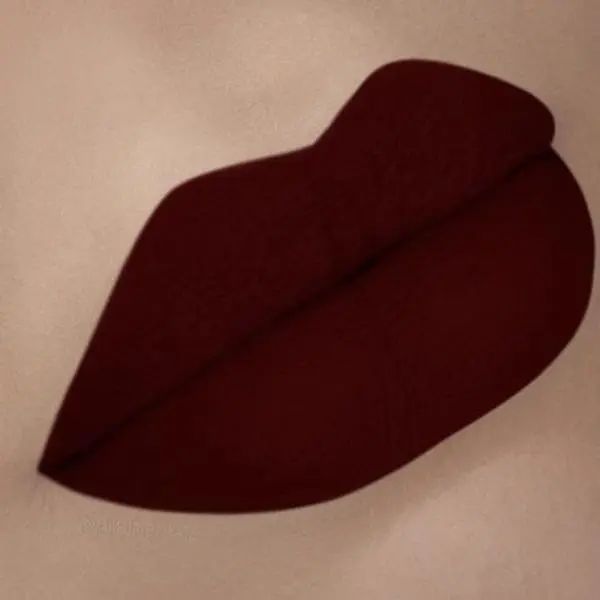 VAMPIRE BLOOD