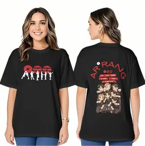 concert tee nautical ship 2026graphicTeecomeback, vintage maritime ocean typography,  World Tour 2026 Comfort Colors Shirt